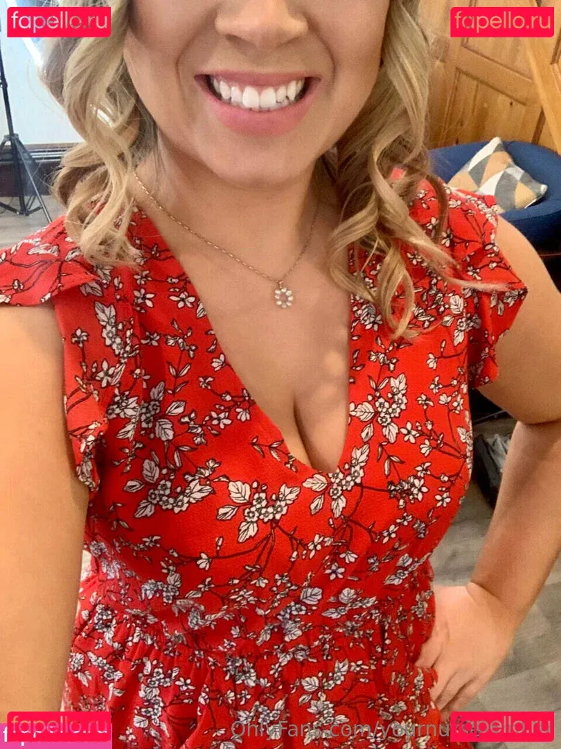 yournurse.amber Onlyfans Photo Gallery 