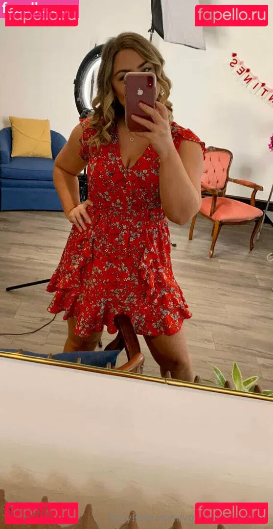 yournurse.amber Onlyfans Photo Gallery 