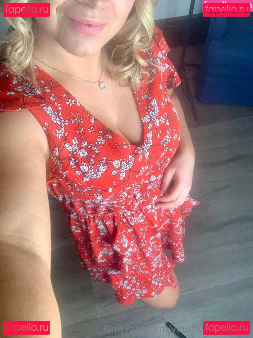 yournurse.amber Onlyfans Photo Gallery 