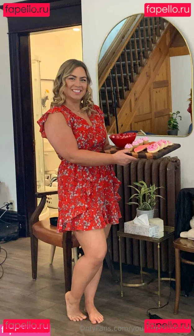 yournurse.amber Onlyfans Photo Gallery 