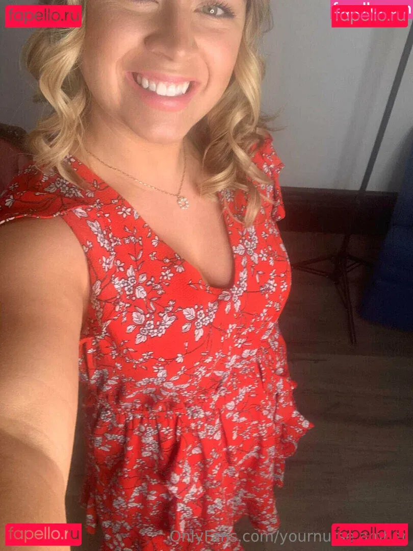 yournurse.amber Onlyfans Photo Gallery 