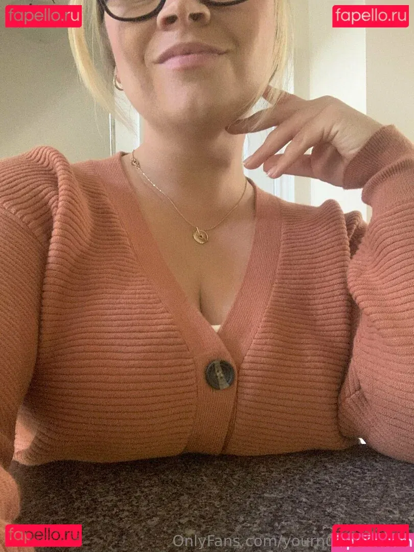 yournurse.amber Onlyfans Photo Gallery 