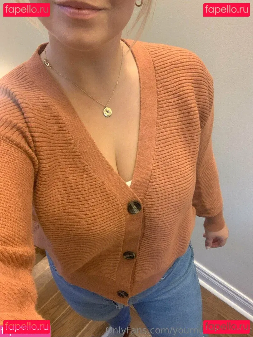 yournurse.amber Onlyfans Photo Gallery 