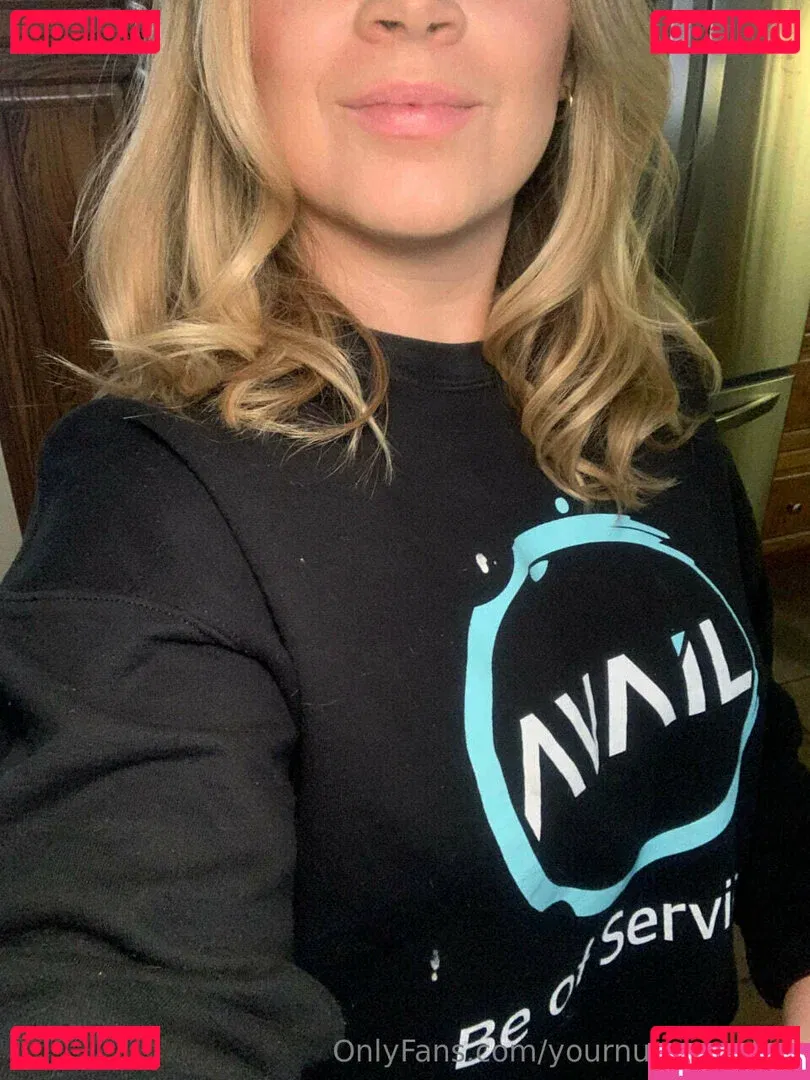 yournurse.amber Onlyfans Photo Gallery 