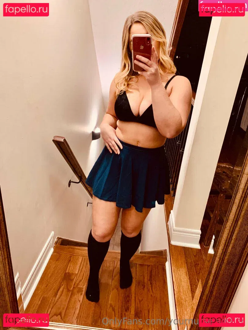 yournurse.amber Onlyfans Photo Gallery 