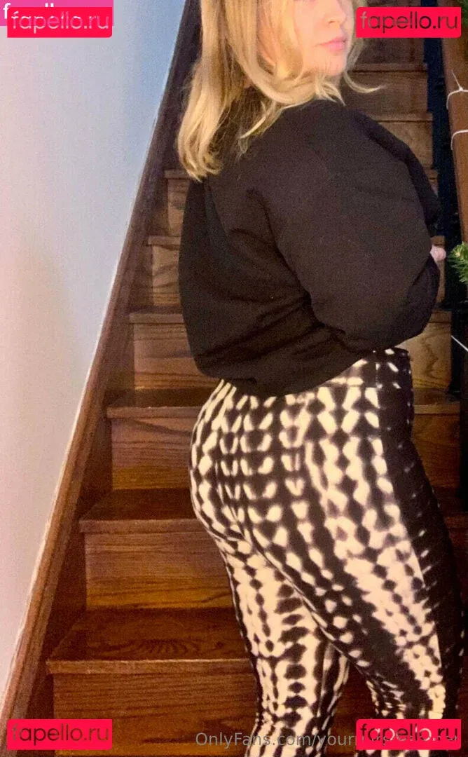 yournurse.amber Onlyfans Photo Gallery 