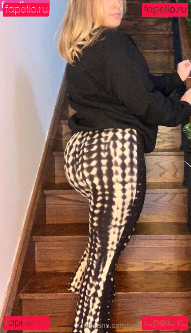 yournurse.amber Onlyfans Photo Gallery 