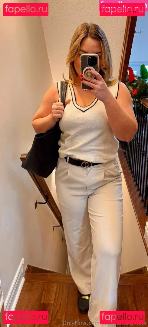 yournurse.amber Onlyfans Photo Gallery 