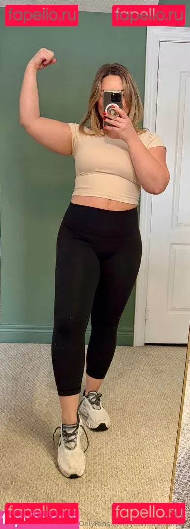 yournurse.amber Onlyfans Photo Gallery 