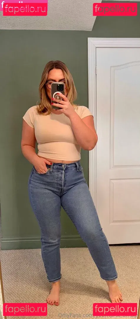 yournurse.amber Onlyfans Photo Gallery 