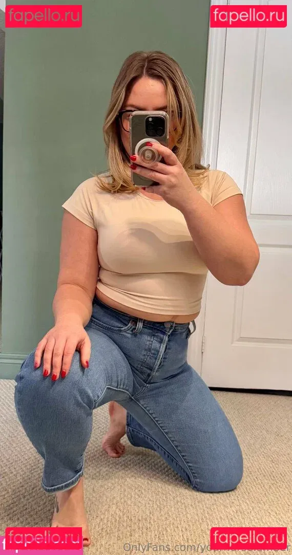 yournurse.amber Onlyfans Photo Gallery 