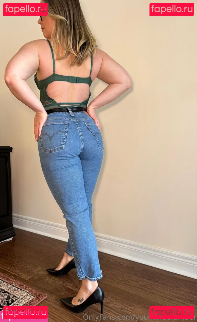 yournurse.amber Onlyfans Photo Gallery 