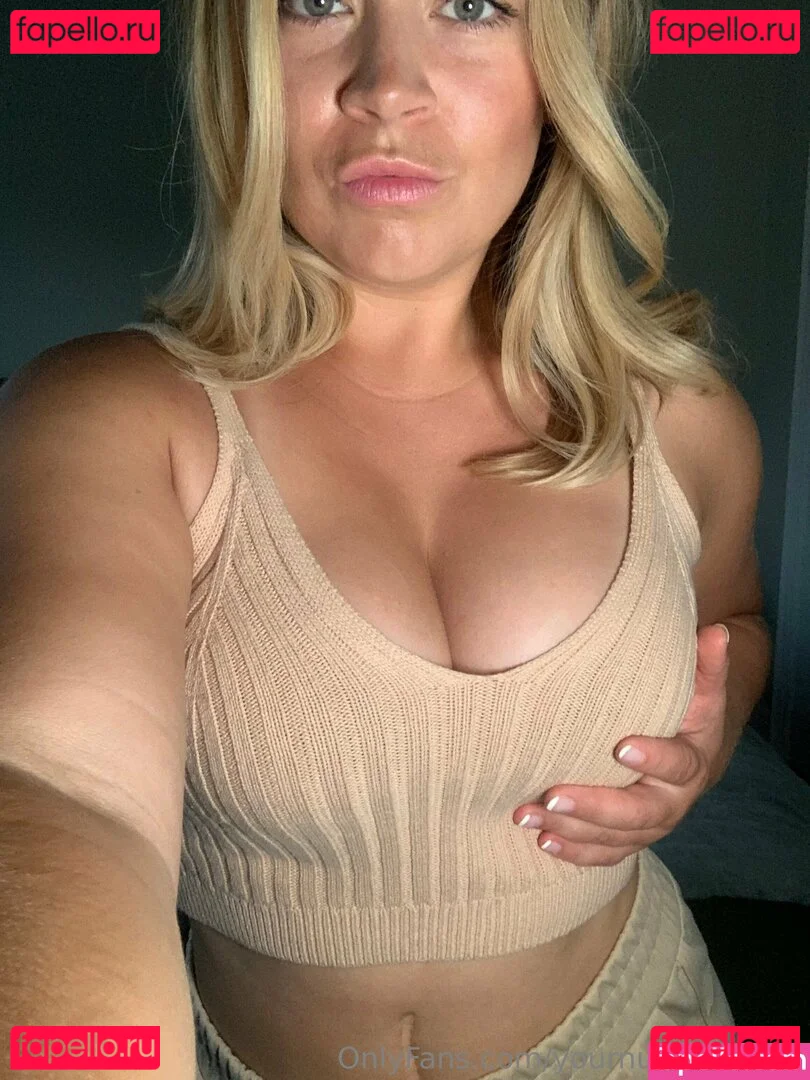 yournurse.amber Onlyfans Photo Gallery 