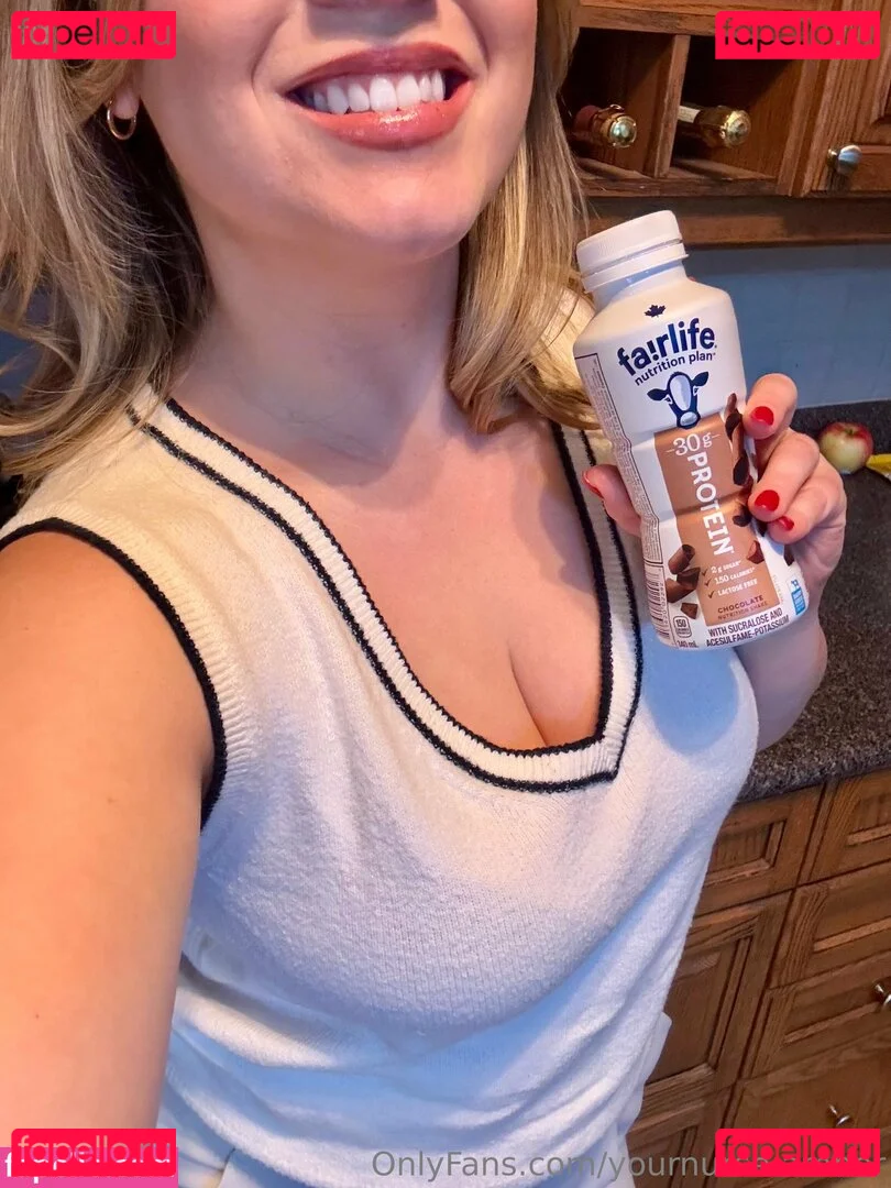 yournurse.amber Onlyfans Photo Gallery 