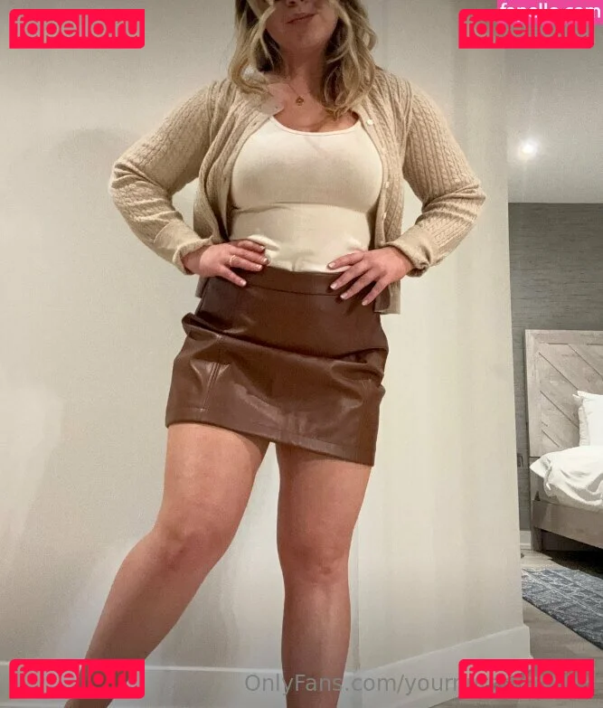 yournurse.amber Onlyfans Photo Gallery 