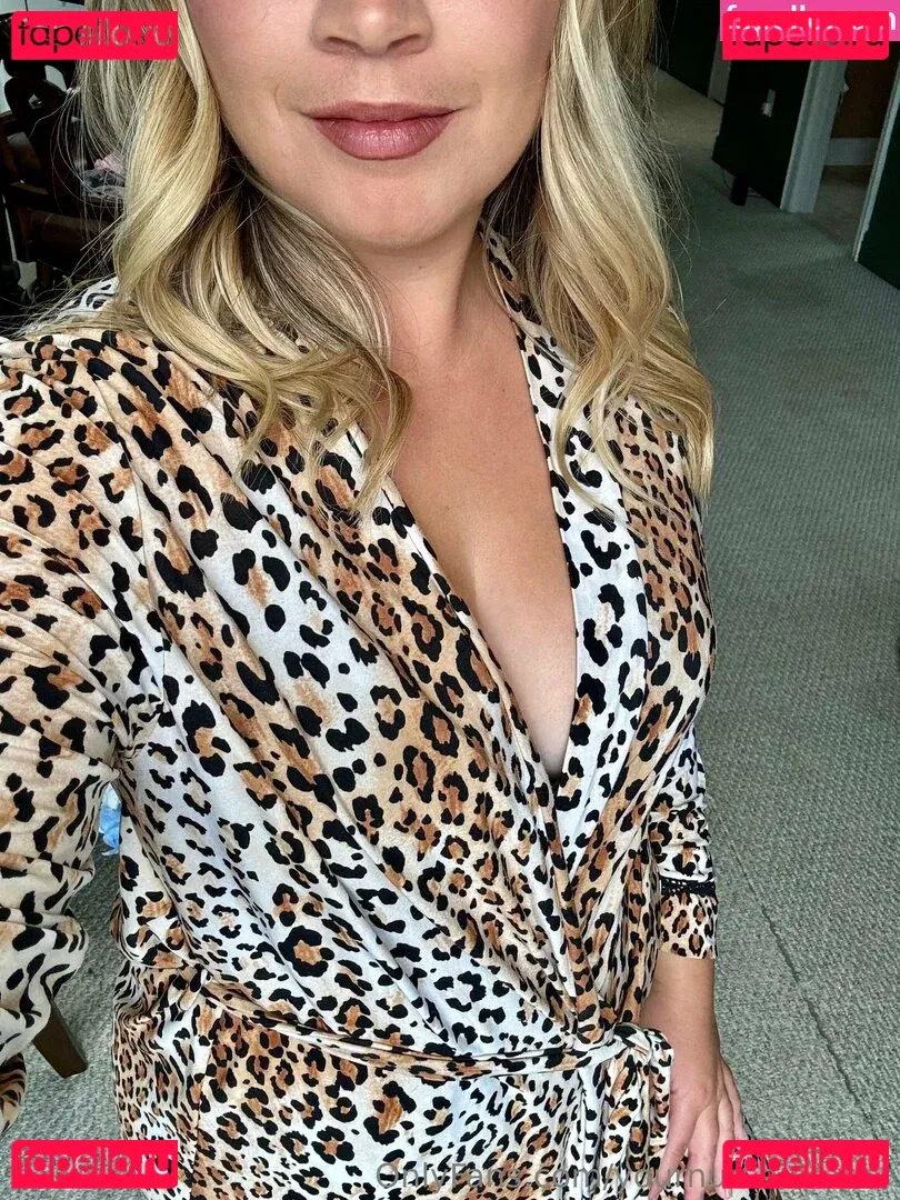 yournurse.amber Onlyfans Photo Gallery 