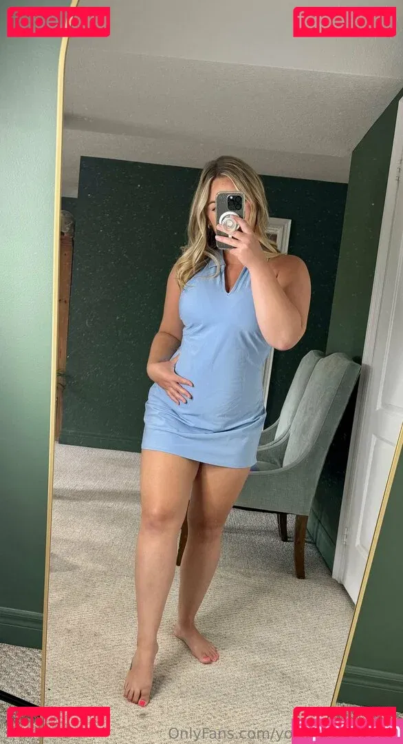 yournurse.amber Onlyfans Photo Gallery 