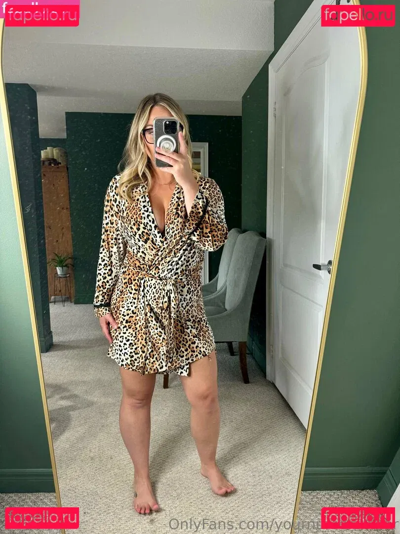 yournurse.amber Onlyfans Photo Gallery 