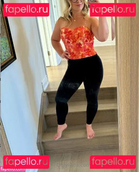 yournurse.amber Onlyfans Photo Gallery 