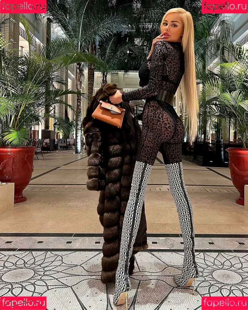 Veronika Sherstiuk Onlyfans Photo Gallery 
