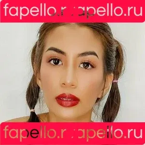 Maylee Fun Onlyfans Photo Gallery 