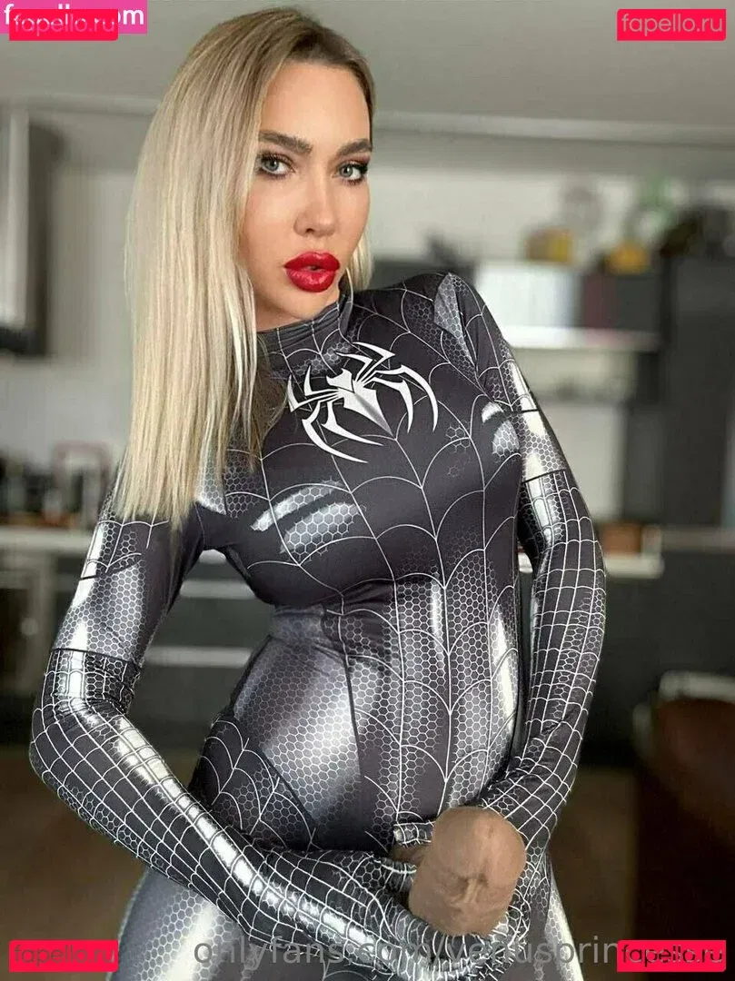 Vangog.h Onlyfans Photo Gallery 