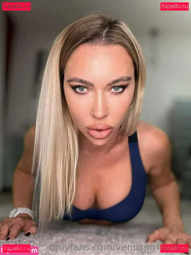 Vangog.h Onlyfans Photo Gallery 