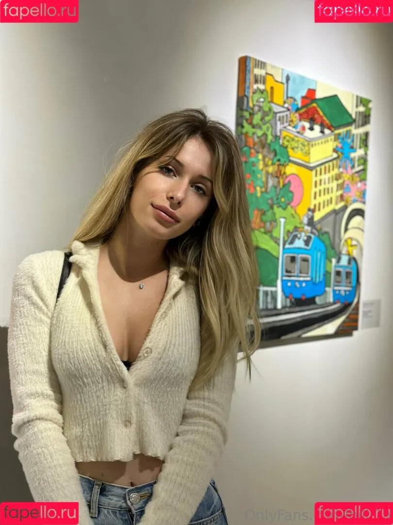 xolitoli Onlyfans Photo Gallery 