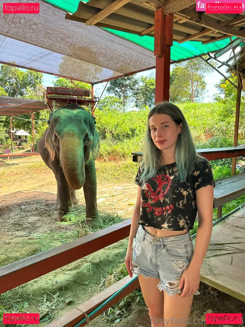 xolitoli Onlyfans Photo Gallery 