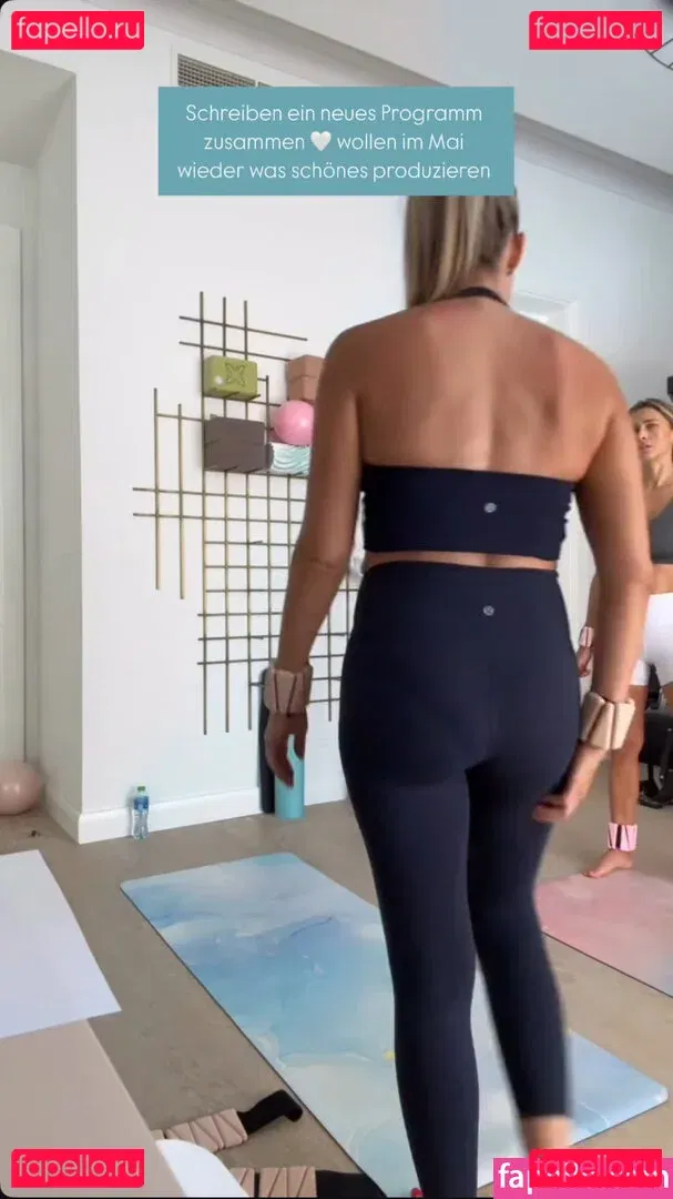 Sarah Harrison Onlyfans Photo Gallery 