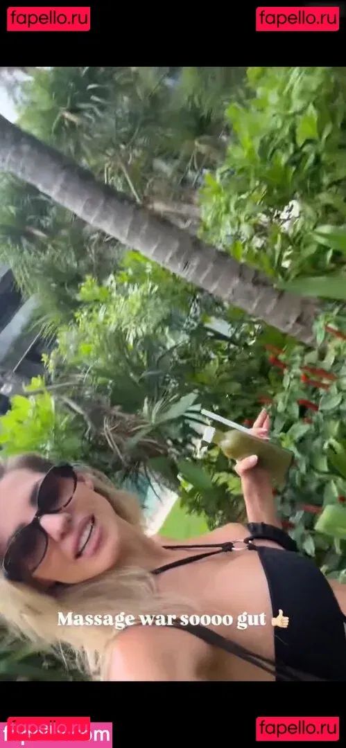 Sarah Harrison Onlyfans Photo Gallery 