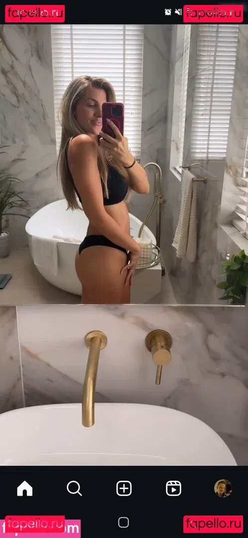 Sarah Harrison Onlyfans Photo Gallery 