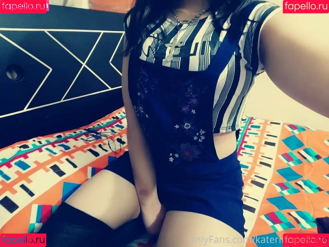 katerine_lozano Onlyfans Photo Gallery 