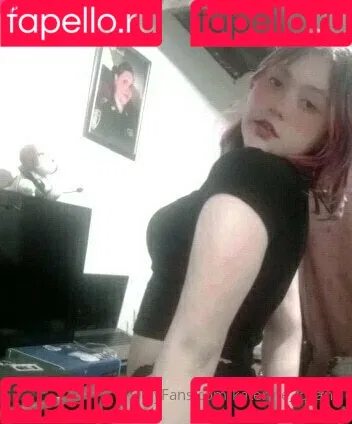 katerine_lozano Onlyfans Photo Gallery 