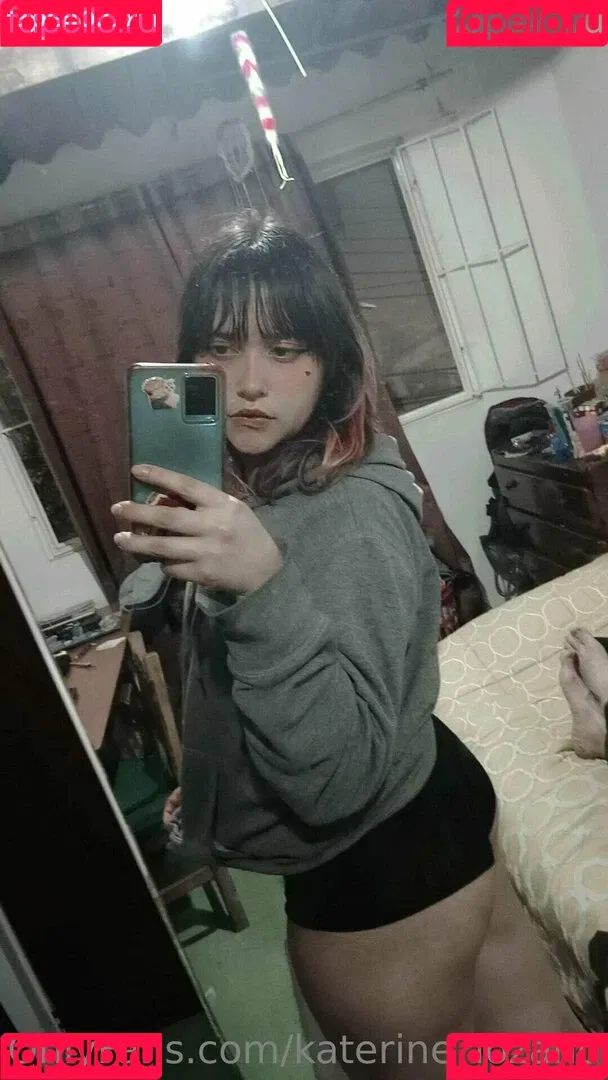 katerine_lozano Onlyfans Photo Gallery 