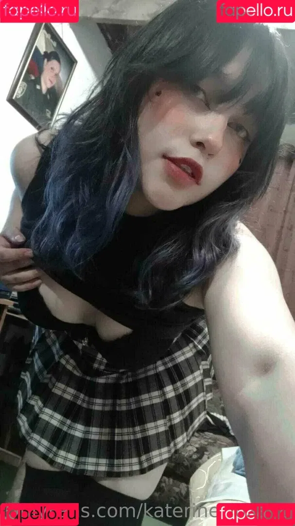 katerine_lozano Onlyfans Photo Gallery 