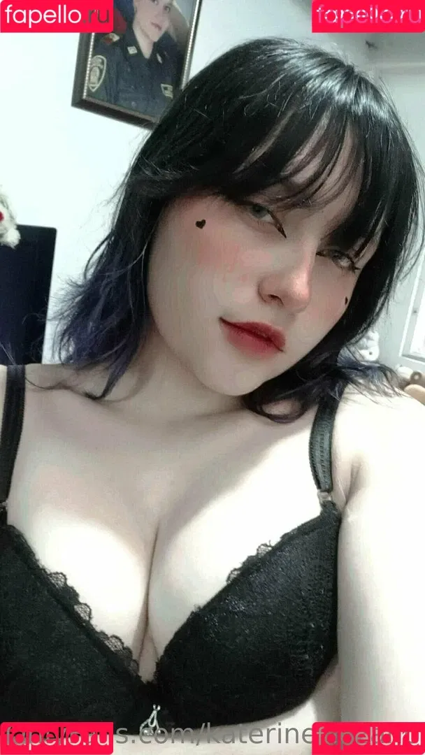 katerine_lozano Onlyfans Photo Gallery 