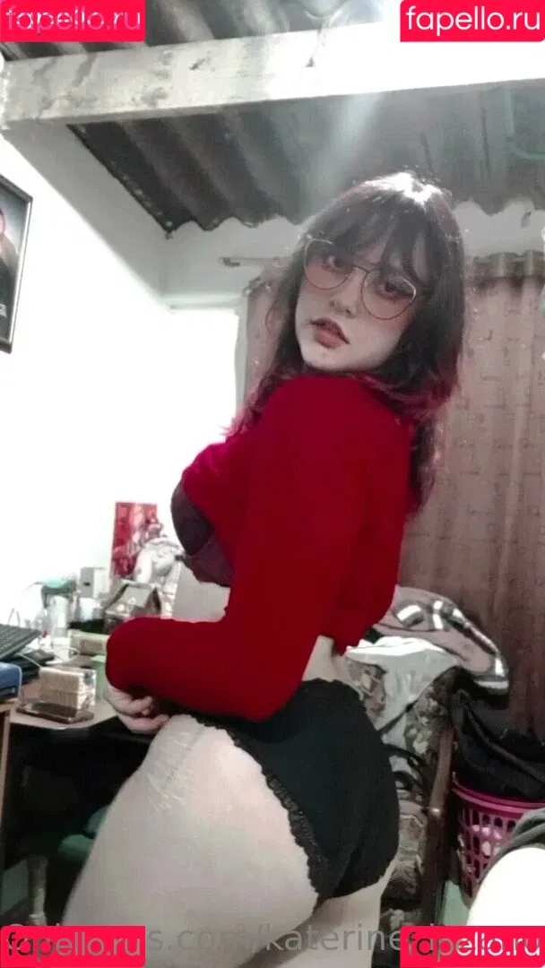 katerine_lozano Onlyfans Photo Gallery 
