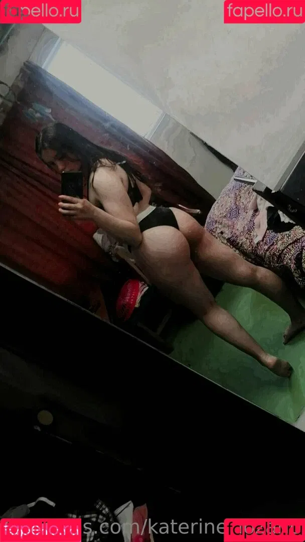 katerine_lozano Onlyfans Photo Gallery 