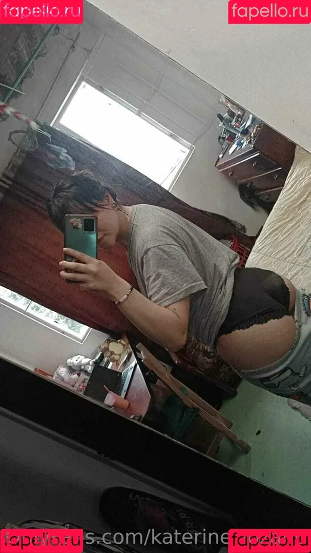 katerine_lozano Onlyfans Photo Gallery 