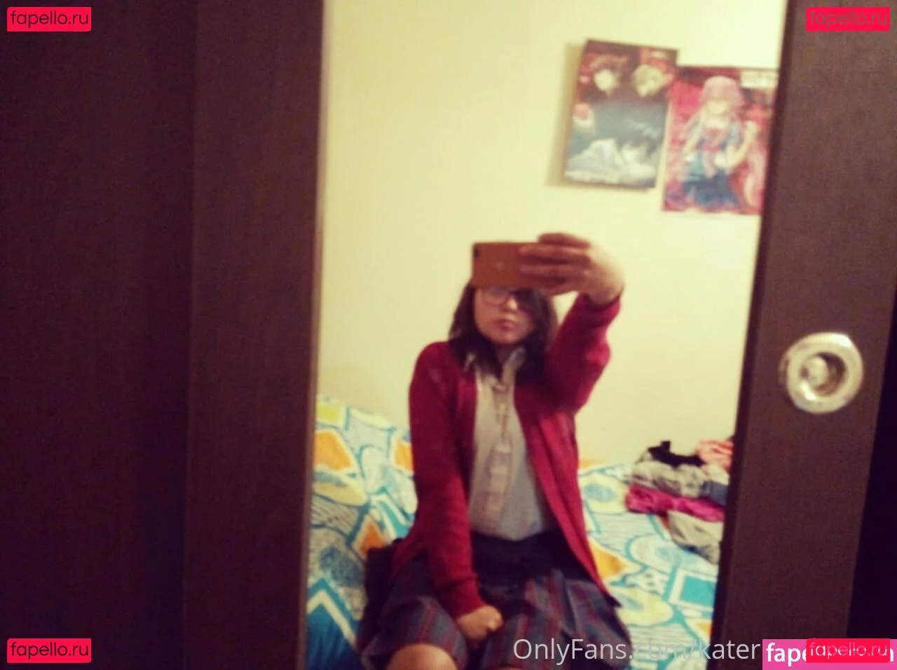 katerine_lozano Onlyfans Photo Gallery 