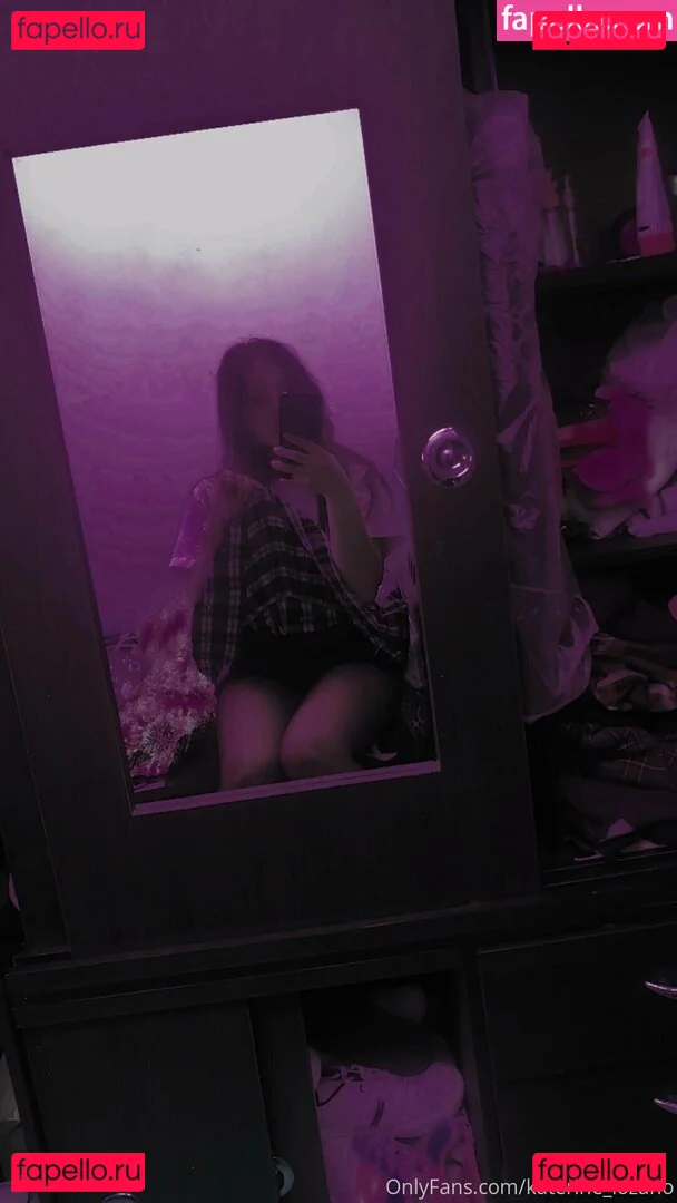 katerine_lozano Onlyfans Photo Gallery 