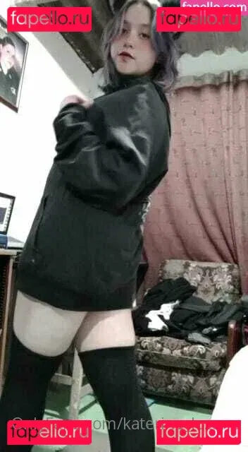 katerine_lozano Onlyfans Photo Gallery 