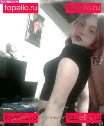 katerine_lozano Onlyfans Photo Gallery 