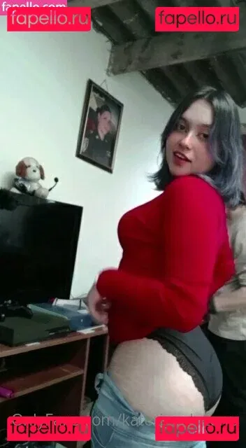 katerine_lozano Onlyfans Photo Gallery 