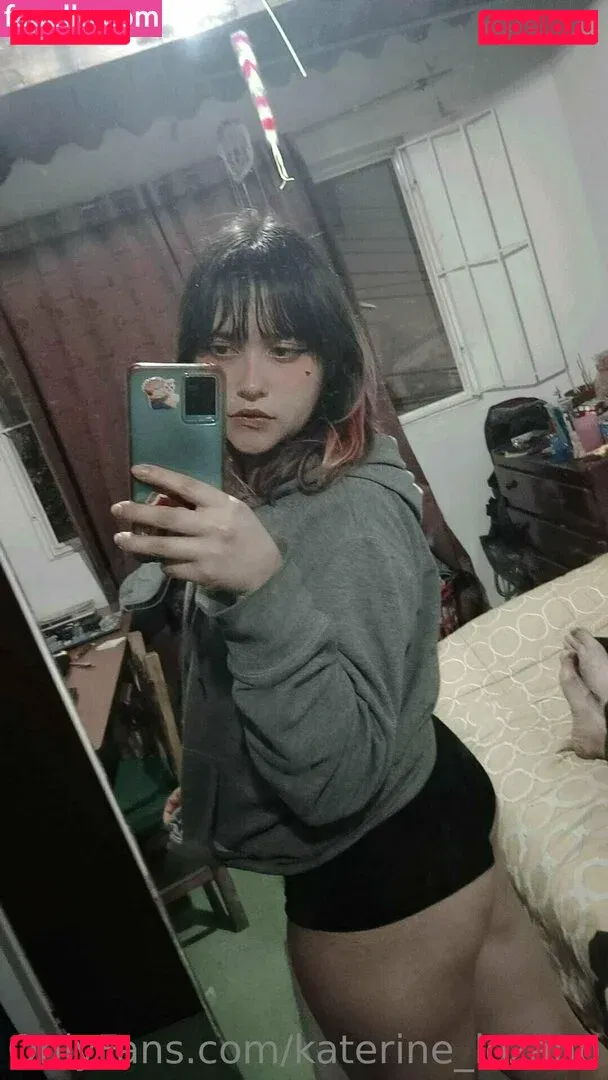 katerine_lozano Onlyfans Photo Gallery 