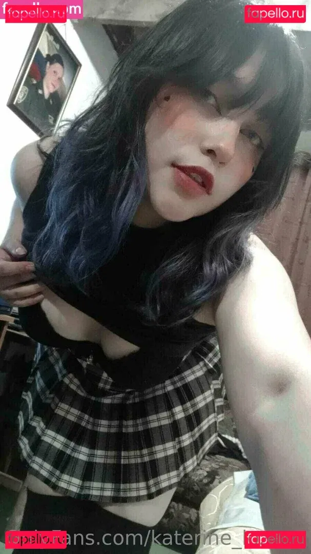 katerine_lozano Onlyfans Photo Gallery 