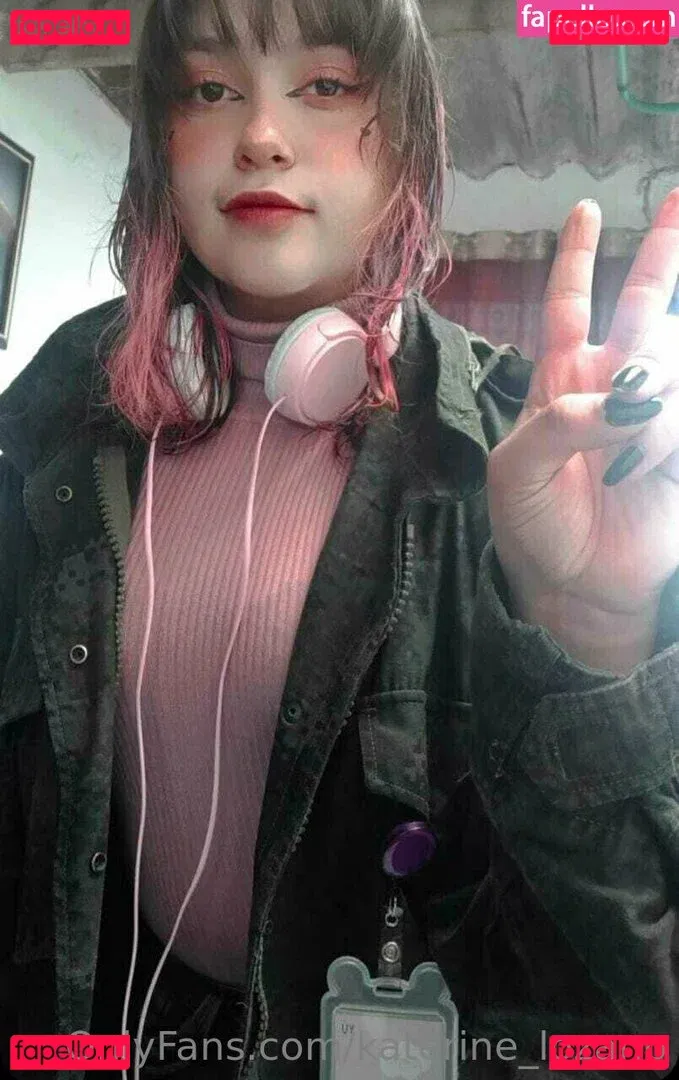 katerine_lozano Onlyfans Photo Gallery 