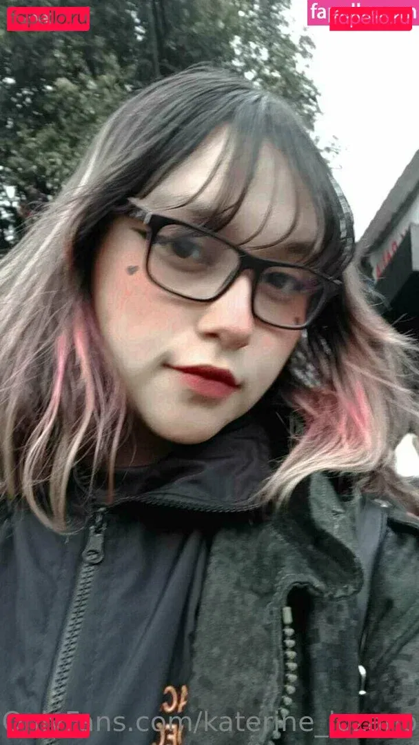 katerine_lozano Onlyfans Photo Gallery 