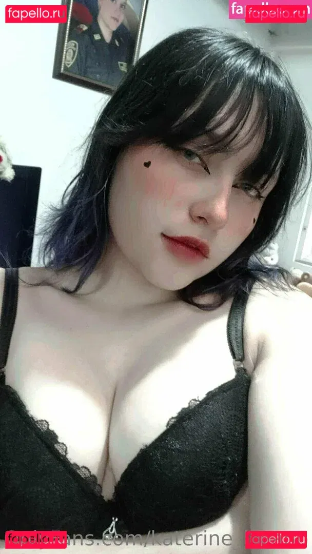 katerine_lozano Onlyfans Photo Gallery 